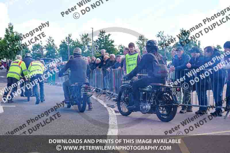 Vintage motorcycle club;eventdigitalimages;no limits trackdays;peter wileman photography;vintage motocycles;vmcc banbury run photographs